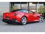 Ferrari Portofino 3.9 V8 HELE | Carbon in/ex, Passenger display, JBL, Elektrisch verst. Daytona stoelen, Stoelverwarming, Camera, Apple Carplay