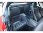 Ferrari Portofino 3.9 V8 HELE | Carbon in/ex, Passenger display, JBL, Elektrisch verst. Daytona stoelen, Stoelverwarming, Camera, Apple Carplay