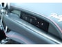 Ferrari Portofino 3.9 V8 HELE | Carbon in/ex, Passenger display, JBL, Elektrisch verst. Daytona stoelen, Stoelverwarming, Camera, Apple Carplay