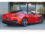 Ferrari Portofino 3.9 V8 HELE | Carbon in/ex, Passenger display, JBL, Elektrisch verst. Daytona stoelen, Stoelverwarming, Camera, Apple Carplay