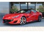 Ferrari Portofino 3.9 V8 HELE | Carbon in/ex, Passenger display, JBL, Elektrisch verst. Daytona stoelen, Stoelverwarming, Camera, Apple Carplay