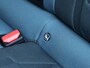 Fiat Grande Panda 1.2 Hybrid ICON Parkeersensor Achter | Cruise Control | Apple Carplay/Android Auto