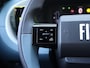 Fiat Grande Panda 1.2 Hybrid ICON Parkeersensor Achter | Cruise Control | Apple Carplay/Android Auto
