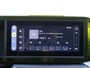 Fiat Grande Panda 1.2 Hybrid ICON Parkeersensor Achter | Cruise Control | Apple Carplay/Android Auto