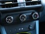 Fiat Grande Panda 1.2 Hybrid ICON Parkeersensor Achter | Cruise Control | Apple Carplay/Android Auto