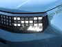 Fiat Grande Panda 1.2 Hybrid ICON Parkeersensor Achter | Cruise Control | Apple Carplay/Android Auto