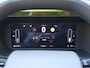 Fiat Grande Panda 1.2 Hybrid ICON Parkeersensor Achter | Cruise Control | Apple Carplay/Android Auto