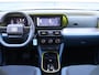 Fiat Grande Panda 1.2 Hybrid ICON Parkeersensor Achter | Cruise Control | Apple Carplay/Android Auto