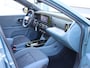 Fiat Grande Panda 1.2 Hybrid ICON Parkeersensor Achter | Cruise Control | Apple Carplay/Android Auto