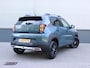 Fiat Grande Panda 1.2 Hybrid ICON Parkeersensor Achter | Cruise Control | Apple Carplay/Android Auto