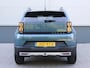 Fiat Grande Panda 1.2 Hybrid ICON Parkeersensor Achter | Cruise Control | Apple Carplay/Android Auto