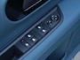 Fiat Grande Panda 1.2 Hybrid ICON Parkeersensor Achter | Cruise Control | Apple Carplay/Android Auto