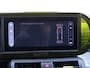Fiat Grande Panda 1.2 Hybrid ICON Parkeersensor Achter | Cruise Control | Apple Carplay/Android Auto