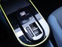 Fiat Grande Panda 1.2 Hybrid ICON Parkeersensor Achter | Cruise Control | Apple Carplay/Android Auto
