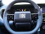 Fiat Grande Panda 1.2 Hybrid ICON Parkeersensor Achter | Cruise Control | Apple Carplay/Android Auto