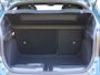 Fiat Grande Panda 1.2 Hybrid ICON Parkeersensor Achter | Cruise Control | Apple Carplay/Android Auto