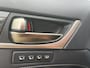 Lexus GS 300h Luxury Line DEALER OH STOELVENTILATIE+LED+ACC