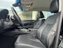 Lexus GS 300h Luxury Line DEALER OH STOELVENTILATIE+LED+ACC