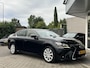 Lexus GS 300h Luxury Line DEALER OH STOELVENTILATIE+LED+ACC