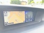 Lexus GS 300h Luxury Line DEALER OH STOELVENTILATIE+LED+ACC