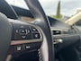 Lexus GS 300h Luxury Line DEALER OH STOELVENTILATIE+LED+ACC