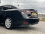 Lexus GS 300h Luxury Line DEALER OH STOELVENTILATIE+LED+ACC