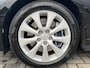 Lexus GS 300h Luxury Line DEALER OH STOELVENTILATIE+LED+ACC