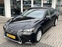 Lexus GS 300h Luxury Line DEALER OH STOELVENTILATIE+LED+ACC