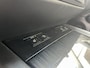 Lexus GS 300h Luxury Line DEALER OH STOELVENTILATIE+LED+ACC