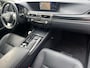 Lexus GS 300h Luxury Line DEALER OH STOELVENTILATIE+LED+ACC