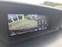 Lexus GS 300h Luxury Line DEALER OH STOELVENTILATIE+LED+ACC