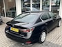Lexus GS 300h Luxury Line DEALER OH STOELVENTILATIE+LED+ACC