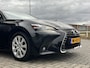 Lexus GS 300h Luxury Line DEALER OH STOELVENTILATIE+LED+ACC