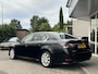Lexus GS 300h Luxury Line DEALER OH STOELVENTILATIE+LED+ACC