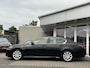 Lexus GS 300h Luxury Line DEALER OH STOELVENTILATIE+LED+ACC