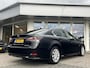 Lexus GS 300h Luxury Line DEALER OH STOELVENTILATIE+LED+ACC