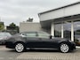 Lexus GS 300h Luxury Line DEALER OH STOELVENTILATIE+LED+ACC