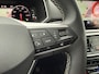 SEAT Tarraco 1.4 TSI e-Hybrid PHEV Xcellence