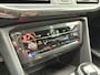 SEAT Tarraco 1.4 TSI e-Hybrid PHEV Xcellence