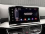 SEAT Tarraco 1.4 TSI e-Hybrid PHEV Xcellence