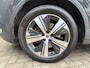 SEAT Tarraco 1.4 TSI e-Hybrid PHEV Xcellence