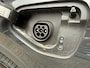SEAT Tarraco 1.4 TSI e-Hybrid PHEV Xcellence