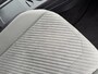 SEAT Tarraco 1.4 TSI e-Hybrid PHEV Xcellence