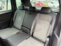 SEAT Tarraco 1.4 TSI e-Hybrid PHEV Xcellence