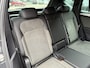 SEAT Tarraco 1.4 TSI e-Hybrid PHEV Xcellence