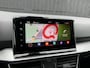 SEAT Tarraco 1.4 TSI e-Hybrid PHEV Xcellence