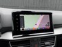 SEAT Tarraco 1.4 TSI e-Hybrid PHEV Xcellence