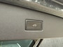 SEAT Tarraco 1.4 TSI e-Hybrid PHEV Xcellence