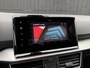 SEAT Tarraco 1.4 TSI e-Hybrid PHEV Xcellence