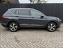 SEAT Tarraco 1.4 TSI e-Hybrid PHEV Xcellence